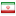 atomia.ir server is located in Iran